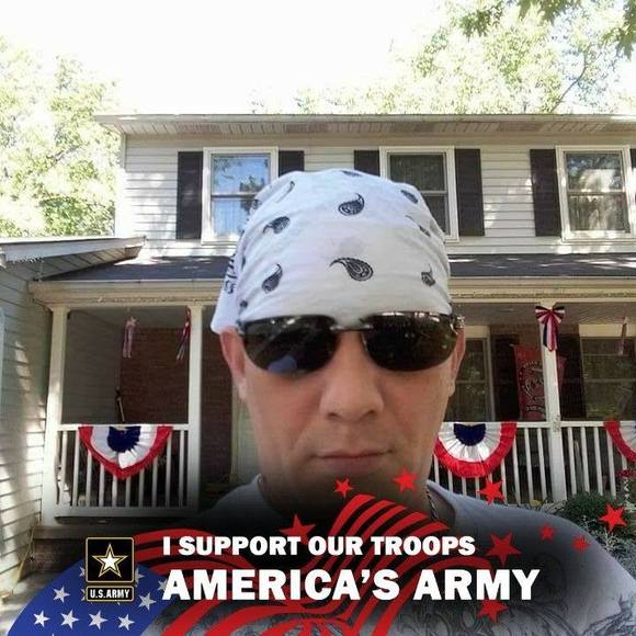 armystrong6875